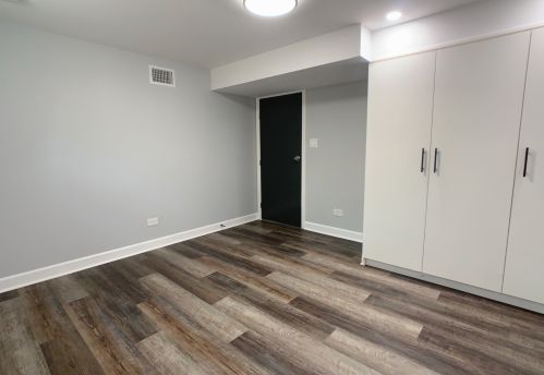 1434 99 St, Chicago IL 60805-3400 exterior