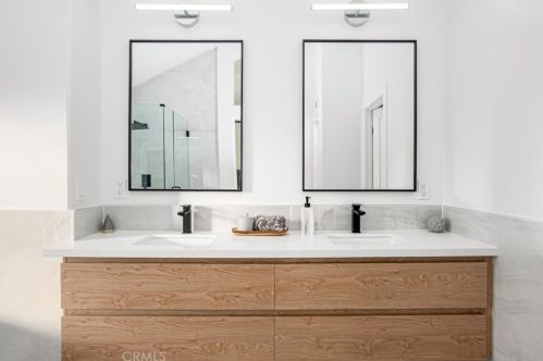 13982 Capewood Ln, San Diego CA  92128-6469 exterior