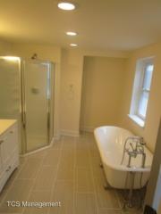 229 Christian St, Philadelphia PA  19147-4246 exterior