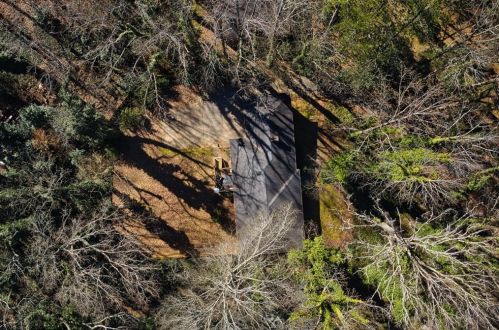 2096 Cedar Ln, Atlanta GA 30311-3939 exterior