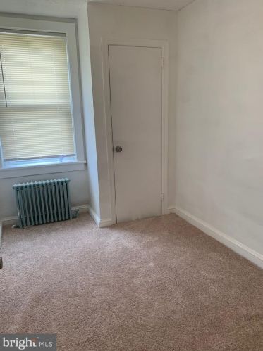 828 Mcdowell Ave, Chester PA 19013-6231 exterior