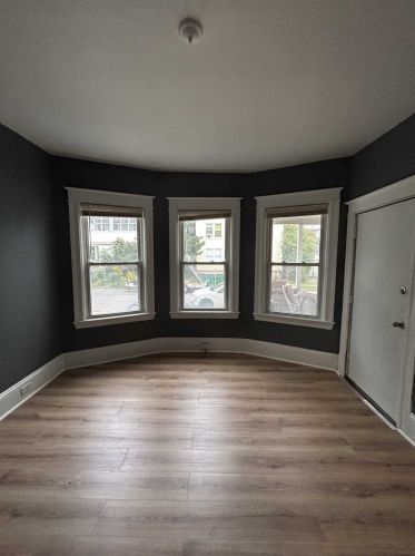 2 Morgan Ave, Poughkeepsie NY  12601-2709 exterior