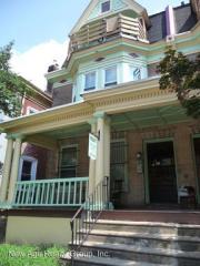 4604 Chester Ave, Philadelphia PA  19143-3686 exterior
