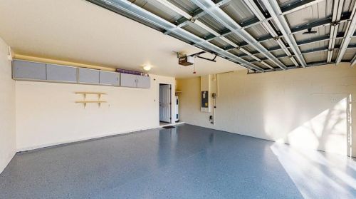 11228 Black Forest Trl, Riverview FL 33569-5512 exterior