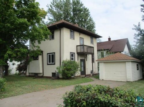 629 19th Ave, Duluth, MN 55812-1360