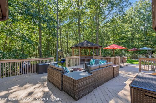 96 New Prospect Rd, Jackson Twp, NJ 08527-1353