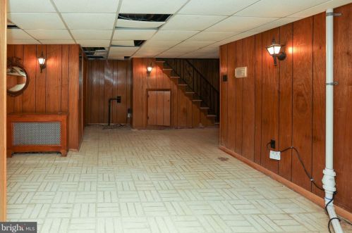 10 Ardmore Ave, Ardmore PA 19003-1017 exterior