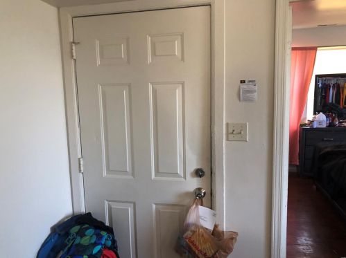 2844 Burd Ave, Saint Louis MO 63112-4216 exterior