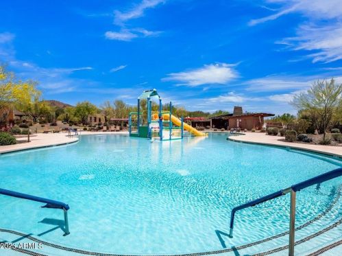 26917 15th Dr, Phoenix AZ  85085-6316 exterior