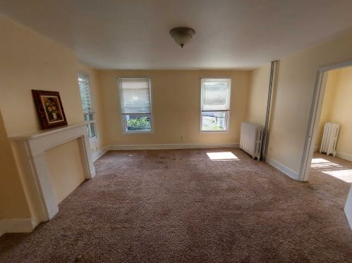 79 Washington St, Poughkeepsie NY  12601-2311 exterior