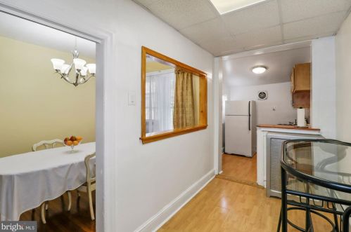 5815 Addison St, Philadelphia PA 19143-1204 exterior