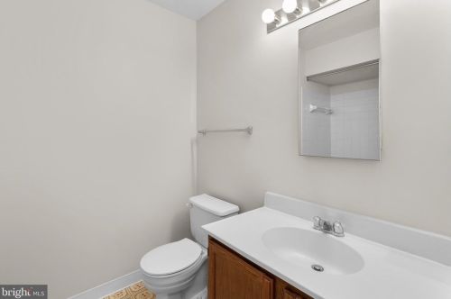 1405 Casino Cir, Silver Spring MD 20906-5901 exterior