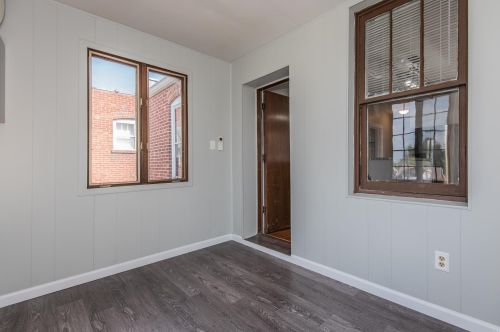 5441 Lisette Ave, Saint Louis MO 63109-3719 exterior