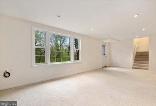 1120 Tanley Rd, Silver Spring MD  20904-2158 exterior