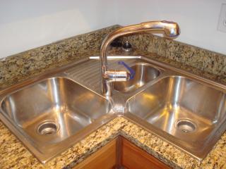 659 Stirling St, Baltimore MD  21202-5107 exterior