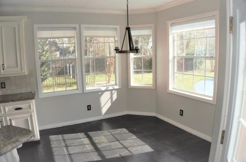 8422 Atascocita Lk Way, Humble TX 77346-1784 exterior