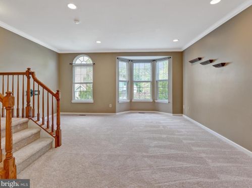 3 Cameron Ct, Limerick PA 19468-2264 exterior