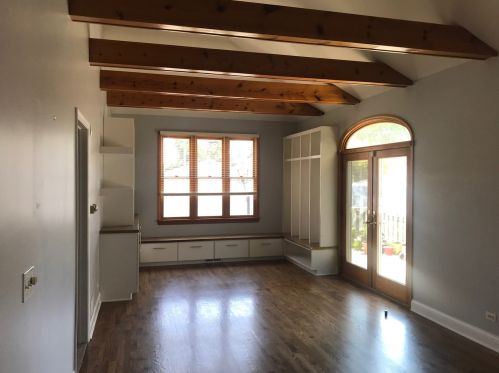 3647 Kedvale Ave, Chicago IL  60641-3002 exterior