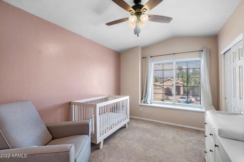 5021 Ivanhoe St, Chandler AZ 85226-2078 exterior