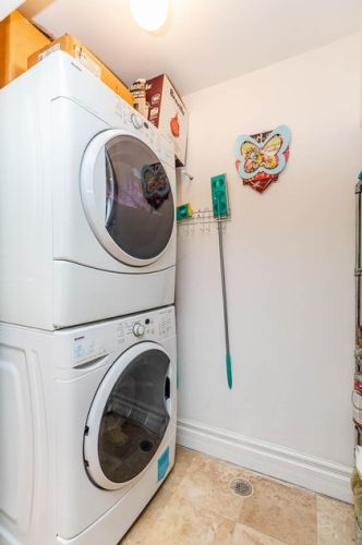 3853 Kedvale Ave, Chicago IL 60641-3117 exterior