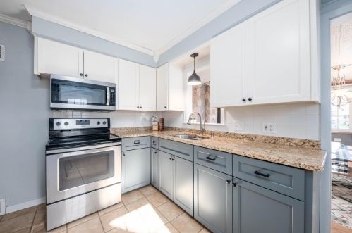 3050 89, Milwaukee WI 53222-3606 exterior