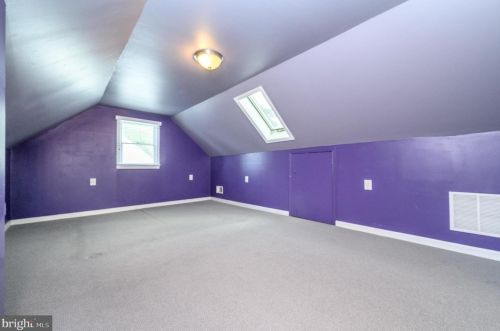 24 Benson Ln, Trenton NJ 08610-2309 exterior