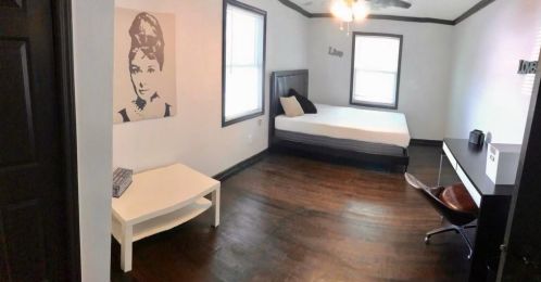 854 Bonneville Ter, Atlanta GA 30331-3350 exterior