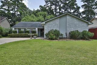 25410 Mill Pond Ln, Spring, TX 77373-6079