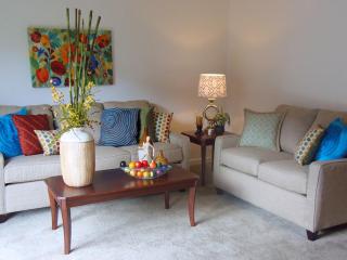 1862 Valley Rd, Champaign IL  61820-7199 exterior