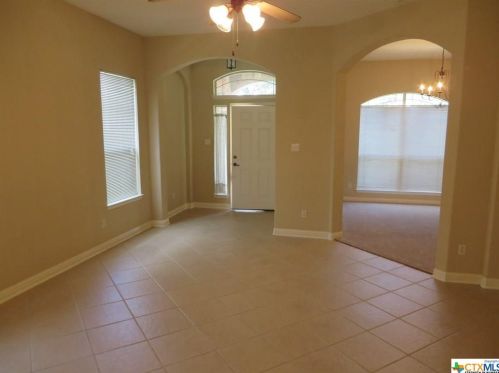 10220 Anahuac Trl, Austin, TX 78747-2703