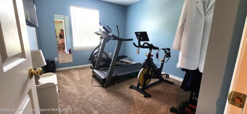 421 Virginia Ave, Berkeley Township NJ 08721-2318 exterior