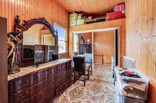 2513 Walton St, Chicago IL 60622-4510 exterior