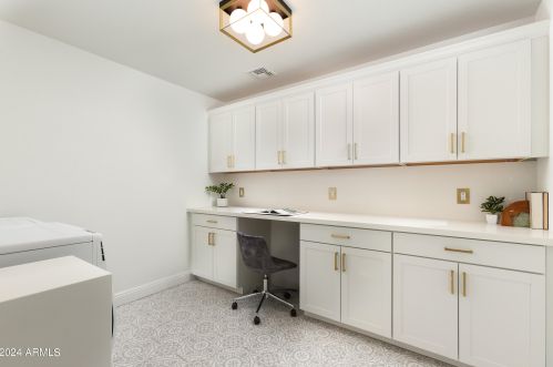 444 Delaware St, Chandler AZ 85225-4613 exterior