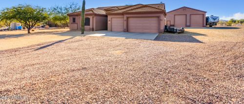 38422 12th Ave, Phoenix, AZ 85086-6378