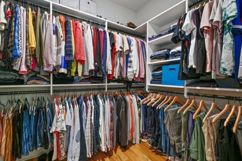 1136 Indale Pl, Atlanta GA  30310-3721 exterior