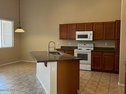 4405 Cherry Hills Dr, Chandler AZ  85249-7039 exterior