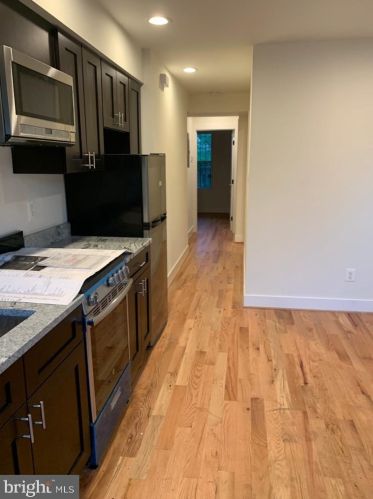 58 Galveston Pl, Washington DC 20032-2049 exterior