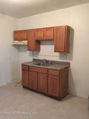 1518 26th St, Philadelphia PA  19146-4403 exterior