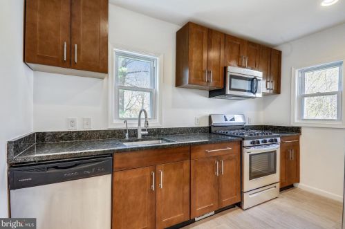 11506 Goodloe Rd, Silver Spring, MD 20906-4838