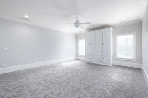 1291 Becket Dr, Atlanta GA 30319-1506 exterior