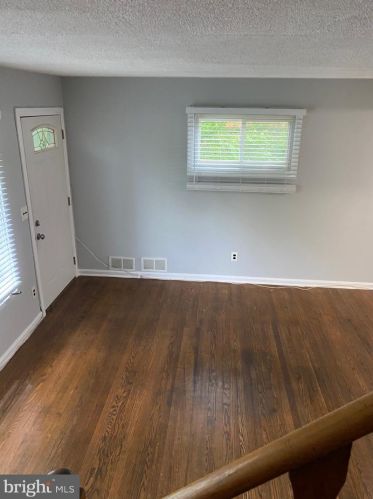 3504 Floral St, Silver Spring, MD 20902-1130