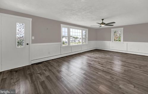 1076 Beck Ml Rd, Hanover PA 17331-9752 exterior