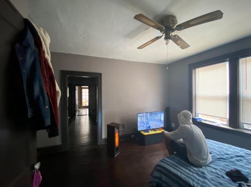 5148 Northland Ave, Saint Louis MO 63113-1028 exterior