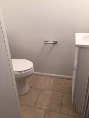 5329 43rd St, Indianapolis IN  46226-3221 exterior