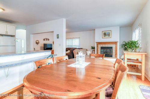 92 Washington St, Locust NJ 07760-1432 exterior