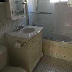 5 Dorland Ave, Poughkeepsie NY  12603-6405 exterior