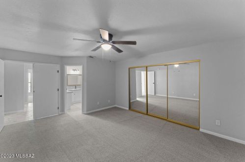 1501 Atwood Ave, Tucson AZ 85745-3520 exterior