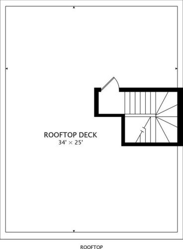 1738 Diversey Pkwy, Chicago IL  60614-1010 exterior