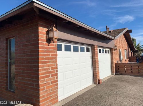 5564 Paseo Cimarron, Tucson, AZ 85750-1101