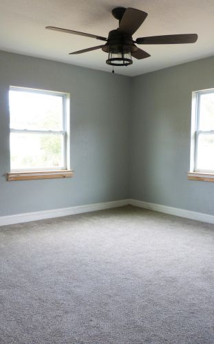 312 Dickson Dr, Fort Pierce FL 34982 exterior